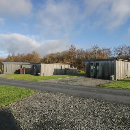 Holiday home Ella *