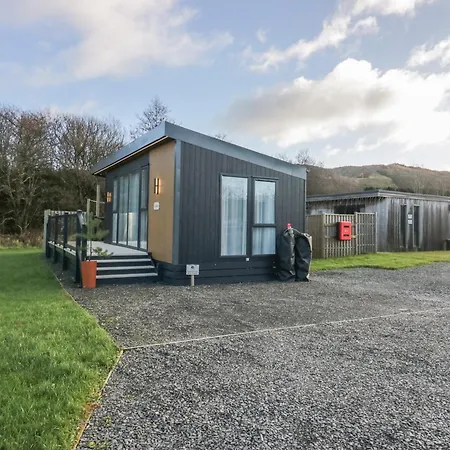 Ella Holiday home